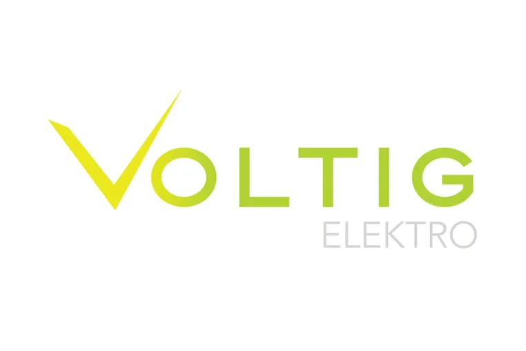 Bild: Elektriker Darmstadt - Firma Voltig Neueröffnung 