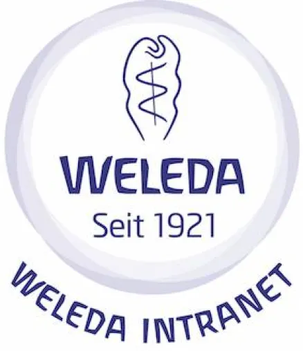 Weleda Intranet ermöglicht globale Vernetzung und Zusammenarbeit Bild: Weleda Intranet ermöglicht globale Vernetzung und Zusammenarbeit