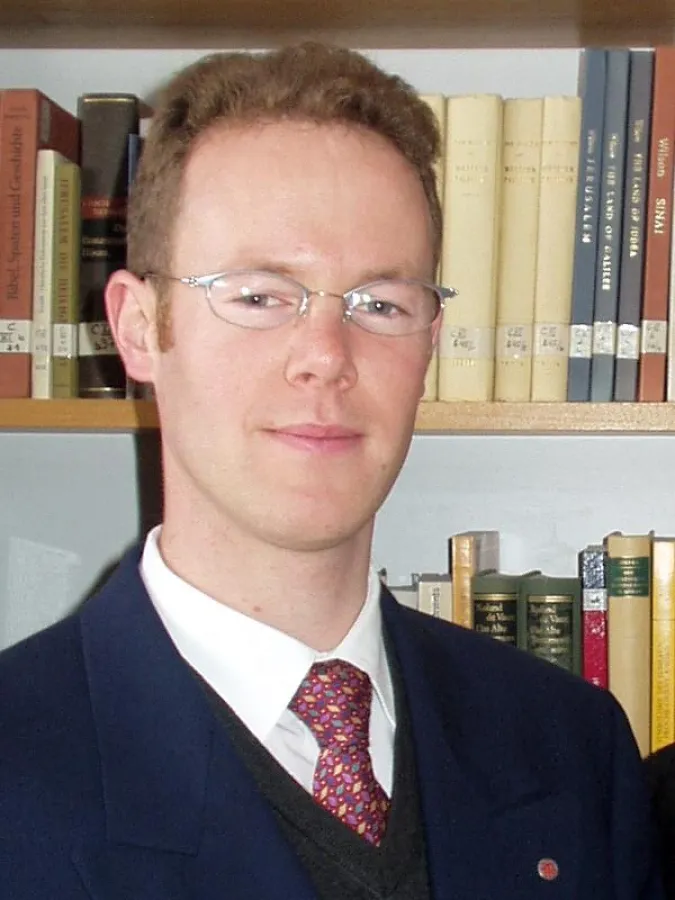 Diakon Christian Vahlhaus (33)