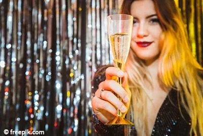 S-thetic: Glamour, Glitzer, Brustverschönerung – bezaubernde Aussichten für Weihnachten und Silvester Bild: S-thetic: Glamour, Glitzer, Brustverschönerung – bezaubernde Aussichten für Weihnachten und Silvester