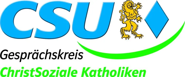 Thomas Goppel: "Christian Wulff - Damit Deutschland Zukunft gewinnt" Bild: Thomas Goppel: "Christian Wulff - Damit Deutschland Zukunft gewinnt"