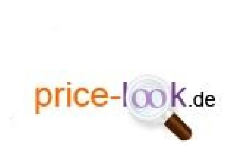 Bild: Price-Look.de setzt auf Sozial Media Widgets