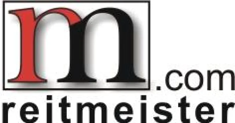 6-jähriger Fuchshengst für 780.000,- Euro nach England versteigert Bild: 6-jähriger Fuchshengst für 780.000,- Euro nach England versteigert