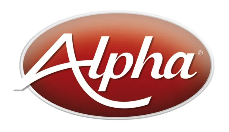 Bild: Tierisch gut - Fröhlich gewinnt BayWa Pitch und setzt Eigenmarke Alpha um