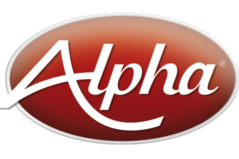 Tierisch gut - Fröhlich gewinnt BayWa Pitch und setzt Eigenmarke Alpha um Bild: Tierisch gut - Fröhlich gewinnt BayWa Pitch und setzt Eigenmarke Alpha um
