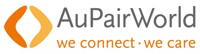Bild: AuPairWorld jetzt Elite-Mitglied der WYSE