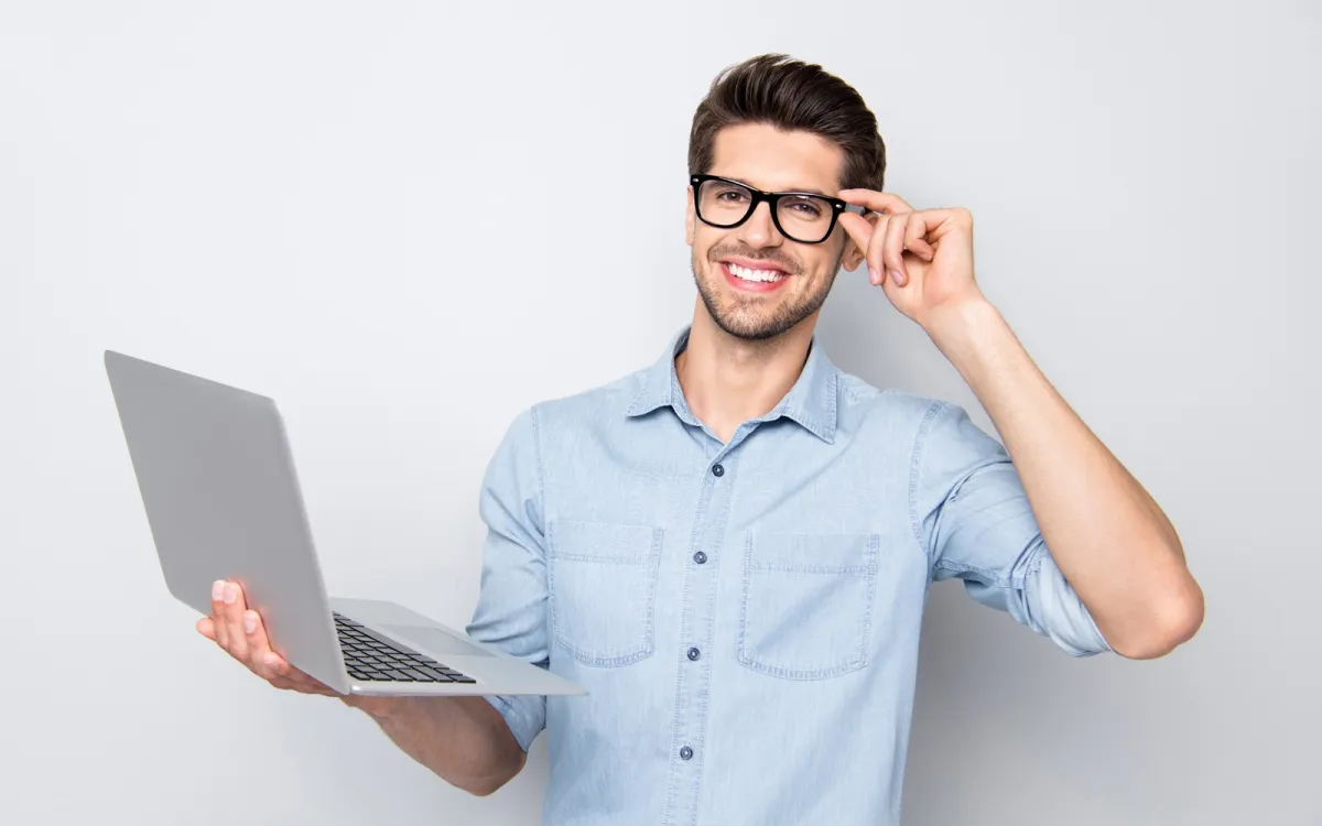 In der Facility Management Software Wartungsplaner laufen alle Arbeitsaufträge zusammen (© Hoppe Unternehmensberatung)