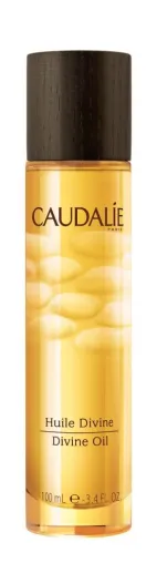 Bild: EXKLUSIV VON CAUDALÍE: HUILE DIVINE