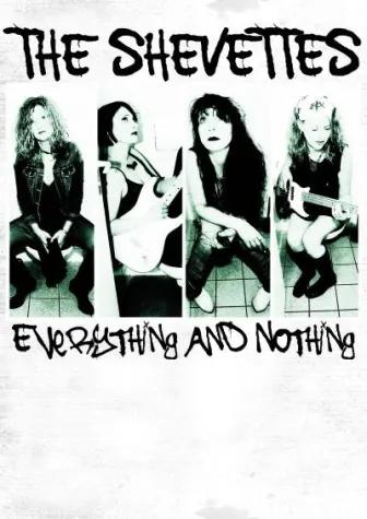 Bild: Liedertour 2018 - Wenn sechs zueinander passen