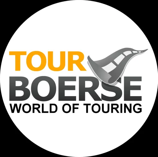 Reise-Startup tourboerse.de startet erfolgreich mit Kooperation während Coronakrise Bild: Reise-Startup tourboerse.de startet erfolgreich mit Kooperation während Coronakrise