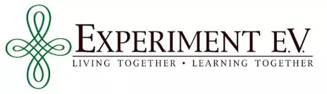 Bild: Experiment e.V. verdoppelt Stipendienvolumen auf 140.000 Euro