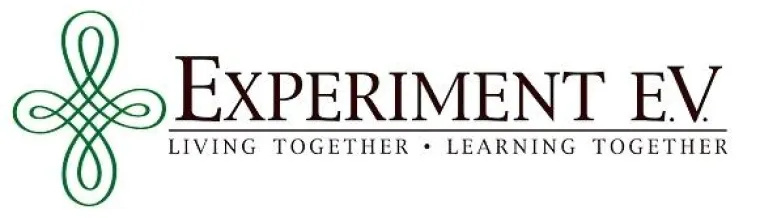 Experiment e.V. verdoppelt Stipendienvolumen auf 140.000 Euro Bild: Experiment e.V. verdoppelt Stipendienvolumen auf 140.000 Euro