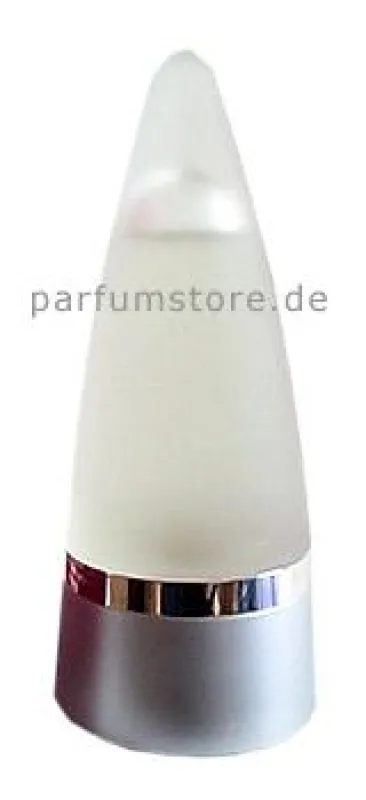 Rochas Man bei Parfumstore