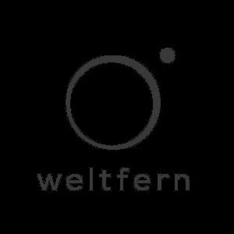 Bild: weltfern interactive: Agentur für Virtual Reality, Augmented Reality und Künstliche Intelligenz