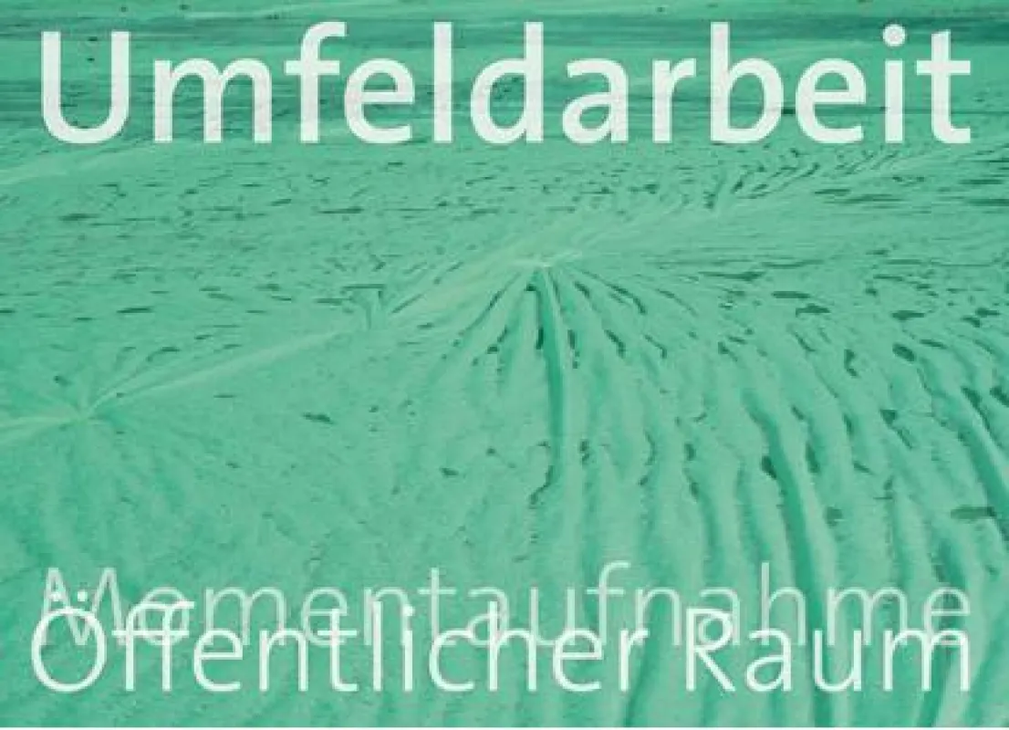 (c) Deutscher Künstlerbund, Berlin 2009