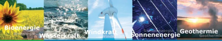 Bild: Windkraft: rencomp.net präsentiert NEUE Unternehmen im Netzwerk