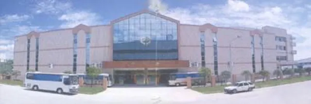 Bild: Traditionelle Chinesische Medizin - TCM Studienreise