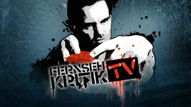 Bild: Grimmepreisträger befürchtet Zwei-Klassen-Fernsehen