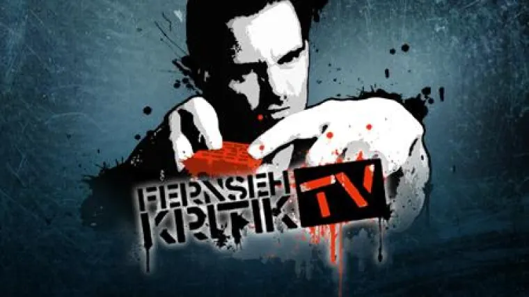 Bild: Grimmepreisträger befürchtet Zwei-Klassen-Fernsehen