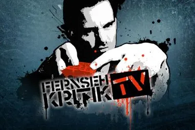 Bild: Grimmepreisträger befürchtet Zwei-Klassen-Fernsehen