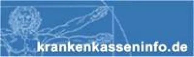 Bild: Beitragsrückerstattung wählen - Gesundheitsreform macht Wahltarife für gesetzlich Versicherte attraktiver