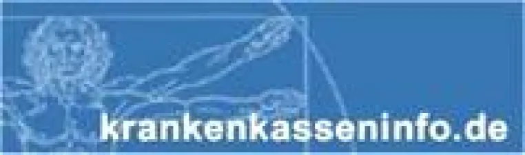 Bild: Beitragsrückerstattung wählen - Gesundheitsreform macht Wahltarife für gesetzlich Versicherte attraktiver