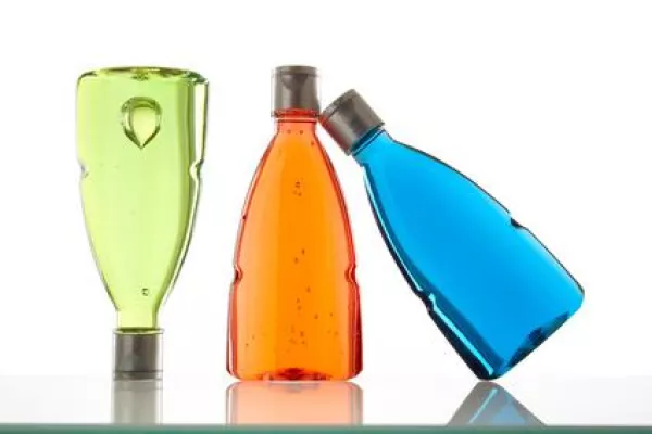 Bild: Kosmetik trifft IT: Die Deutsche Aerosole GmbH setzt auf SAP Business One