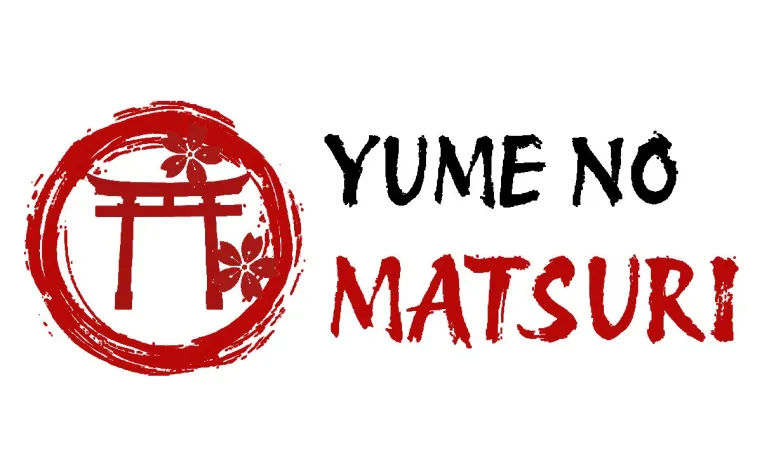 Bild: Yume no Matsuri kehrt 2027 zurück!