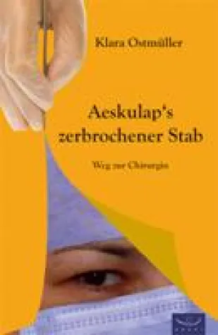 Bild: Untragbare Zustände an deutschen Krankenhäusern - Chirurgin packt aus
