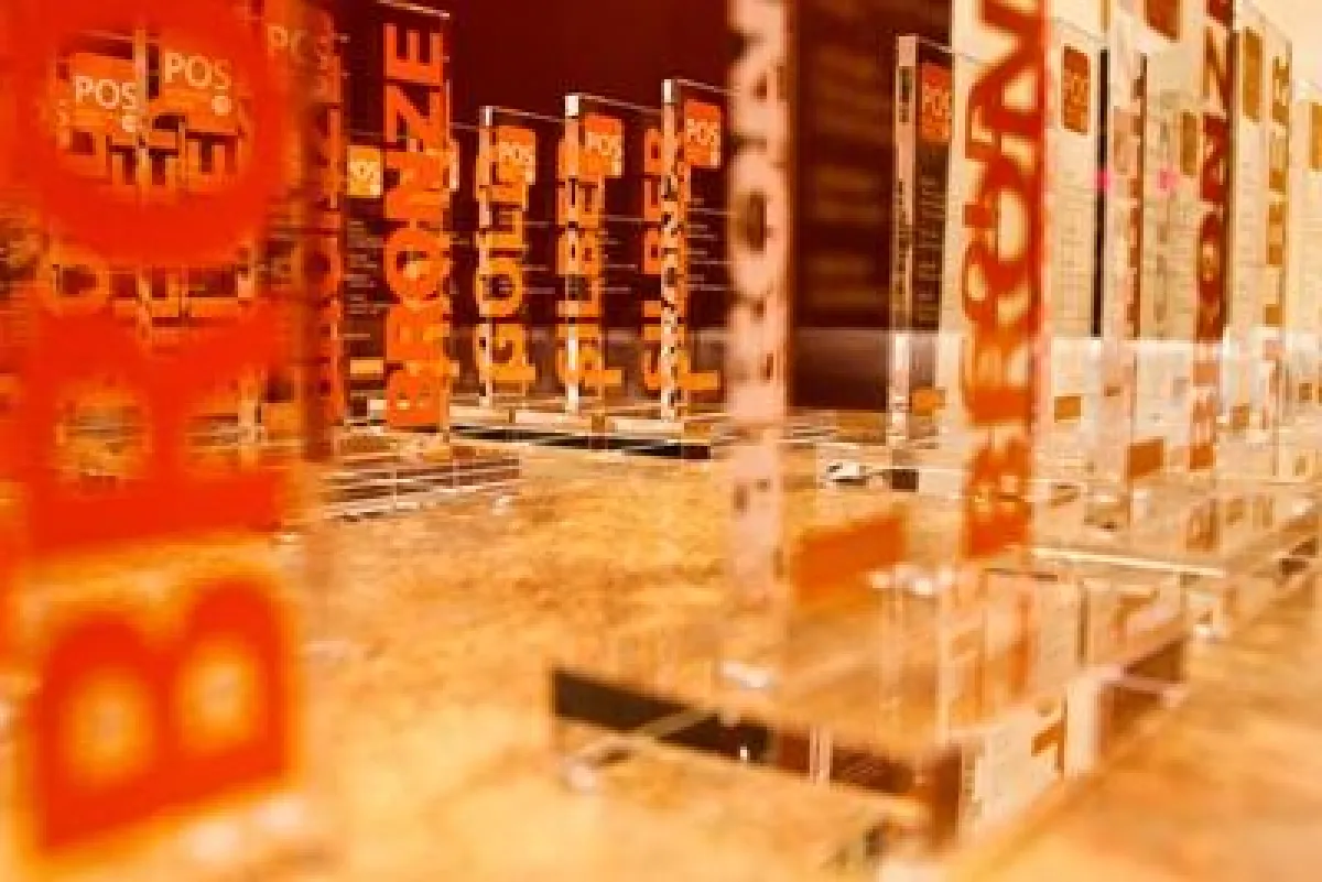 POSMA Awards