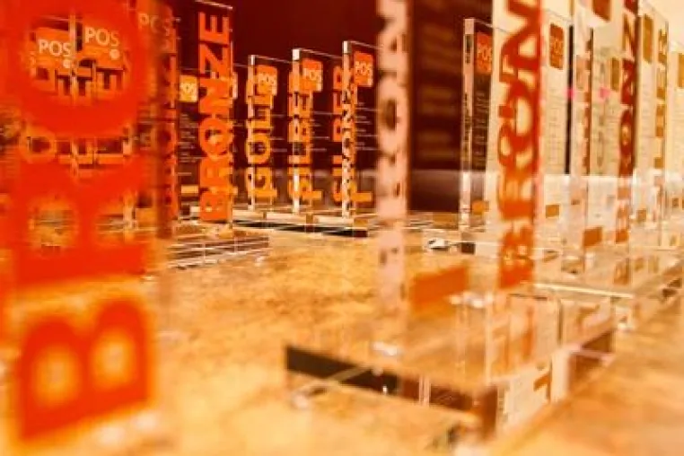 Bild: Bewerbungsphase für den 12. POSMA Award startet jetzt