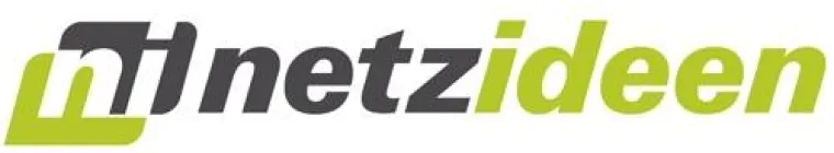 Bild: netzideen startet Easy Economy-Experiment