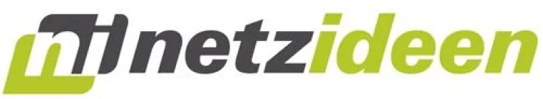 Bild: netzideen startet Easy Economy-Experiment