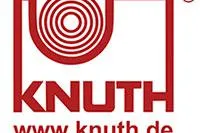 Bild: KNUTH Messerückblick zur SCHWEISSEN & SCHNEIDEN 2013