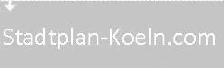 Bild: Neu in Köln – der Neubürger-Service auf Stadtplan-Koeln.com