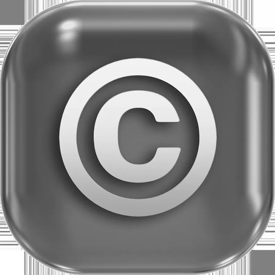 Rechtserhaltende Benutzung einer Marke