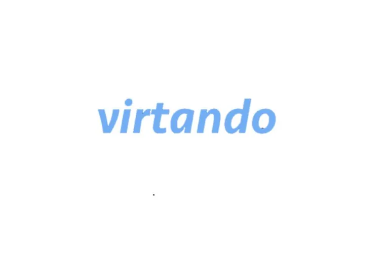 Bild: Autoportal Virtando startet in Deutschland und Spanien