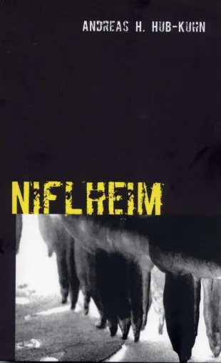 Bild: Niflheim
