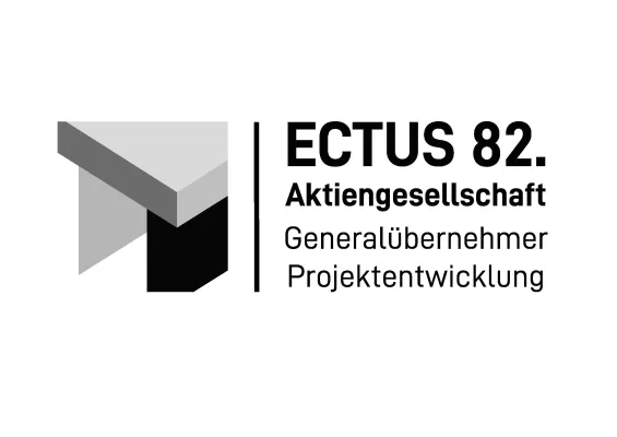 Bild: Wie Holz-Beton-Verbunddecken den Dachgeschossausbau verändert und warum es noch so unbekannt ist.