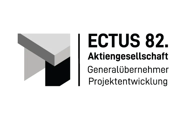 Bild: Wie Holz-Beton-Verbunddecken den Dachgeschossausbau verändert und warum es noch so unbekannt ist.