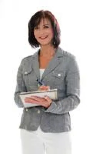 Berufliche Perspektive in der Personalbranche Bild: Berufliche Perspektive in der Personalbranche