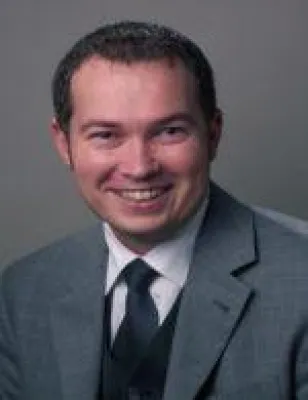 Bild: Neues Versicherungsvertragsrecht passiert auch den Bundesrat