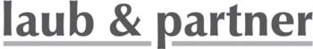 ALH beauftragt Laub & Partner Bild: ALH beauftragt Laub & Partner