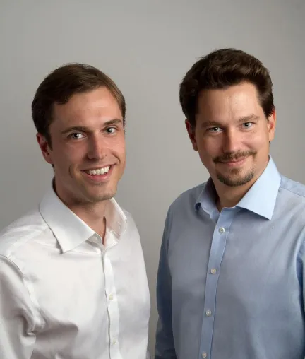 Bild: Münchner Start-Up Indexvestor bietet ab sofort unabhängige Anlageberatung online