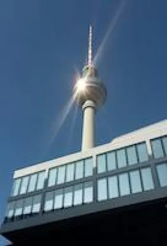 Bild: Qualitätsmanagementbeauftragter – Unsere Seminare 2018 im Haus der Technik Berlin kompakt