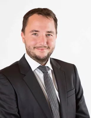 Bild: Bundeskabinett beschließt Umwandlungsbremse im Wohnungsmarkt