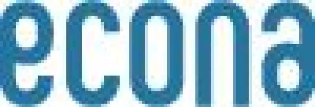 Bild: Die Berliner Internetgruppe ECONA übernimmt das Portal abacho.de.