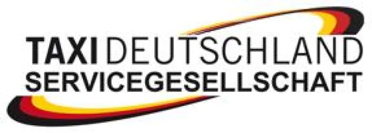 Bild: „Uber fordert Steuervorteile“: Statement von Taxi Deutschland zu Uber