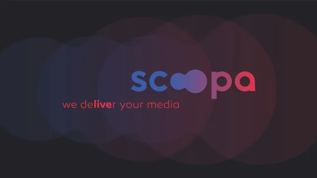Bild: scoopa.com veröffentlicht seine Version 4.0 mit neuen Funktionen