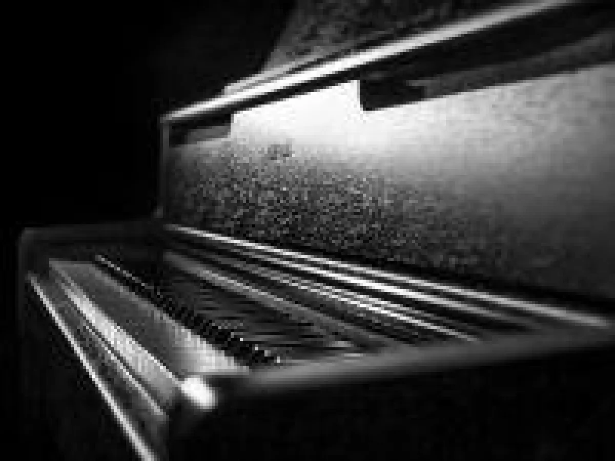 Musikalienhandel.de präsentiert innovative Digitalpianoserie des Herstellers GEWA